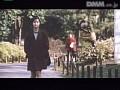 サンプル32