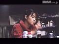 サンプル5