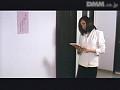 サンプル18