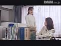 サンプル19