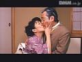 サンプル21