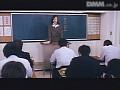 サンプル3