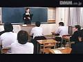 サンプル33