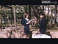サンプル34