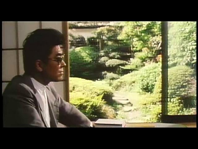 サムネイル 17