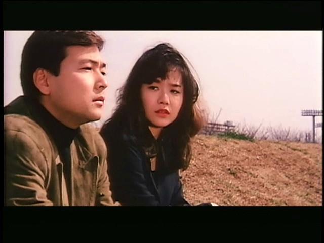 サムネイル 13