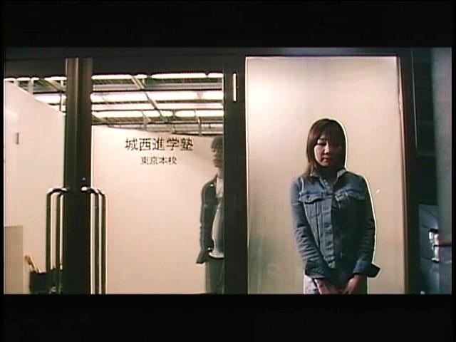 サムネイル 14
