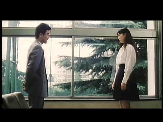 サムネイル 12