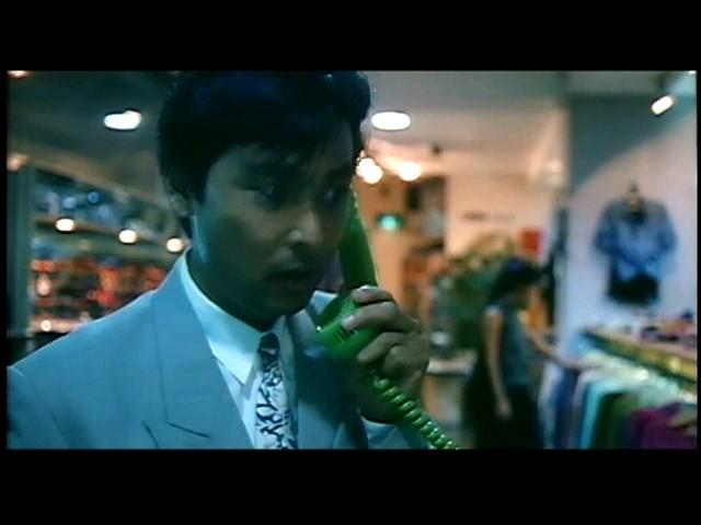 サムネイル 16