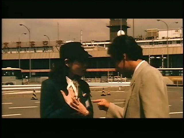 サムネイル 6
