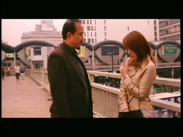 サムネイル 7
