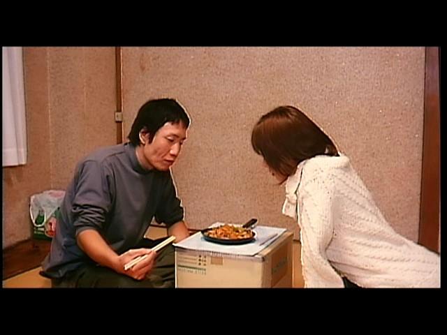 サムネイル 8