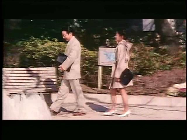 サムネイル 5