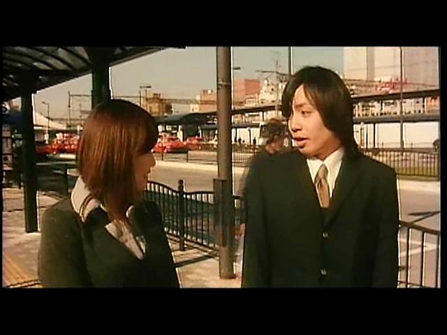 サムネイル 4