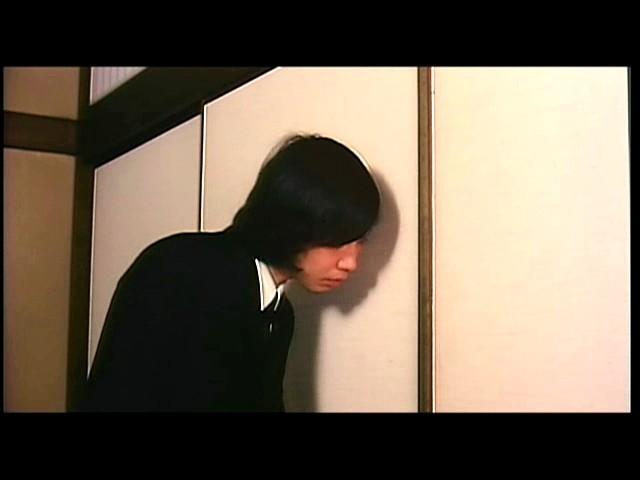 サムネイル 9