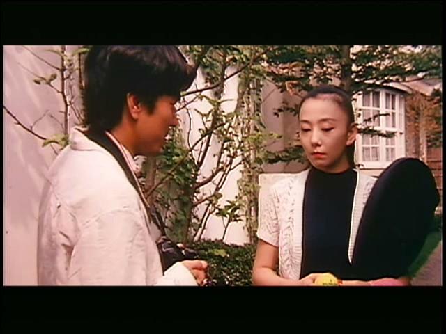 サムネイル 6