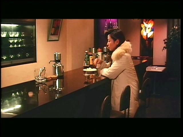 サムネイル 10