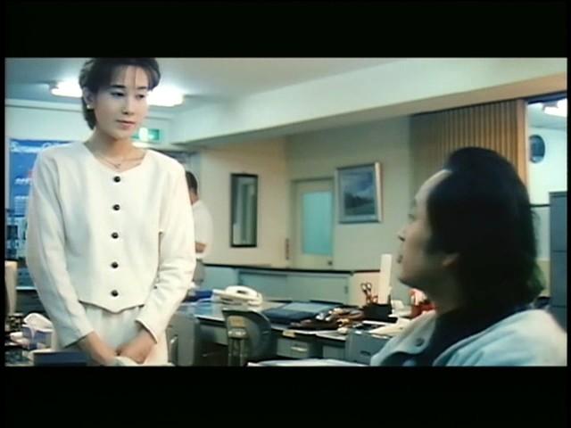サムネイル 9