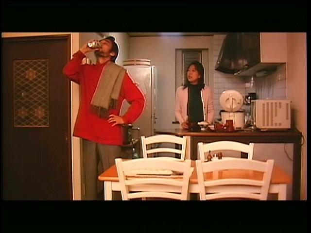 サムネイル 11