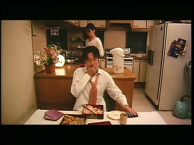 サムネイル 12