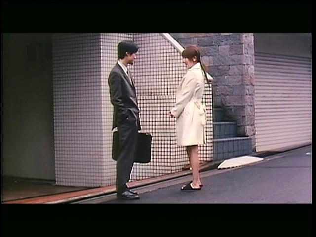 サムネイル 18