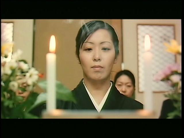サムネイル 3