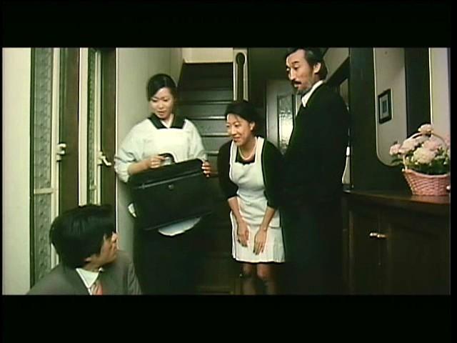 サムネイル 4