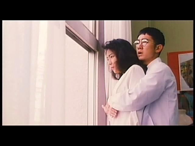 サムネイル 20