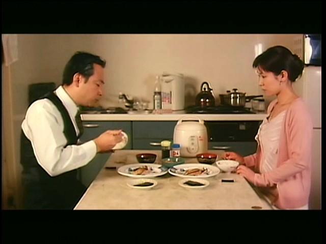 サムネイル 13