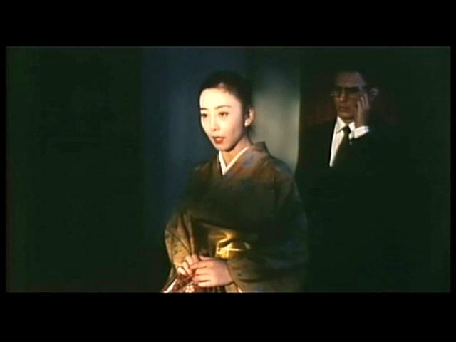 サムネイル 18