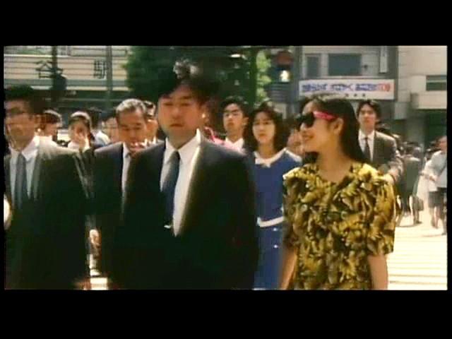 サムネイル 8