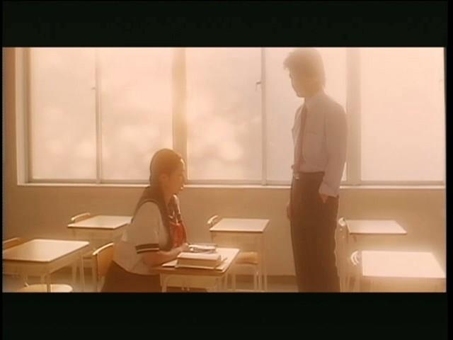 サムネイル 4
