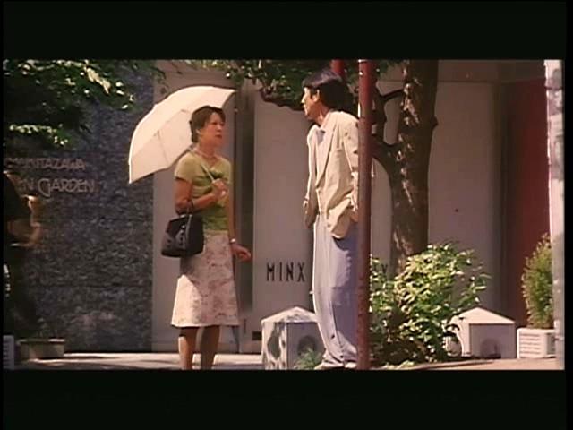 サムネイル 9