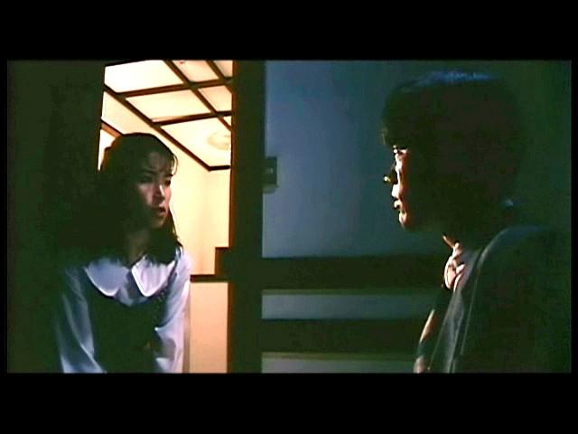サムネイル 15