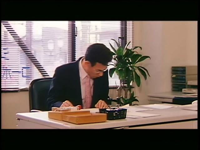 サムネイル 7