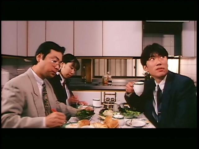 サムネイル 10