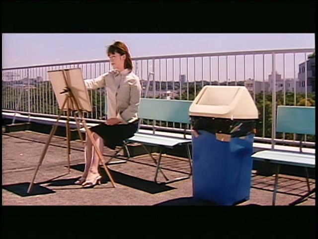 サムネイル 3