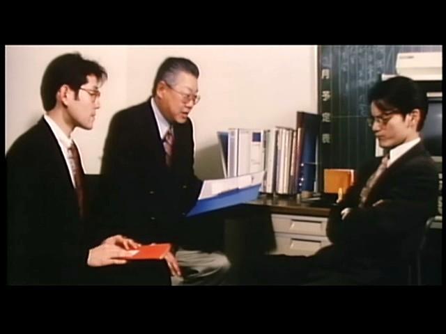 サムネイル 13