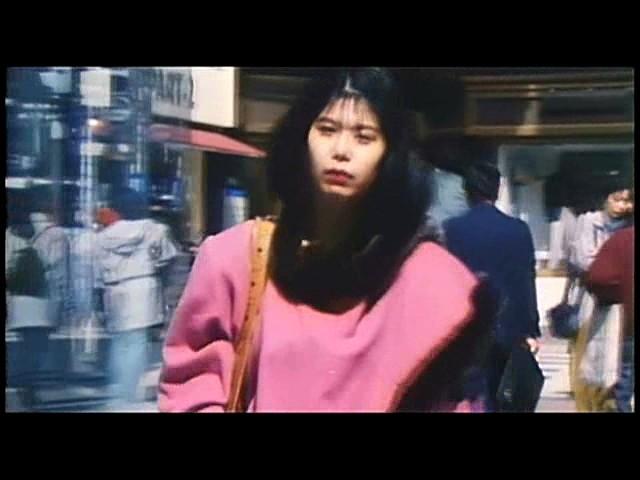 サムネイル 13