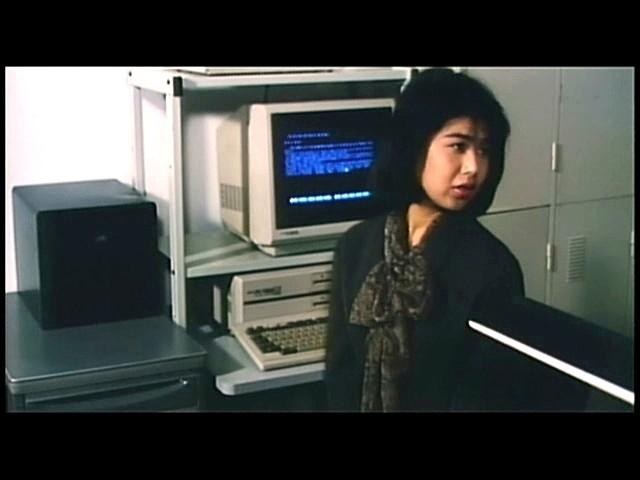 サムネイル 18