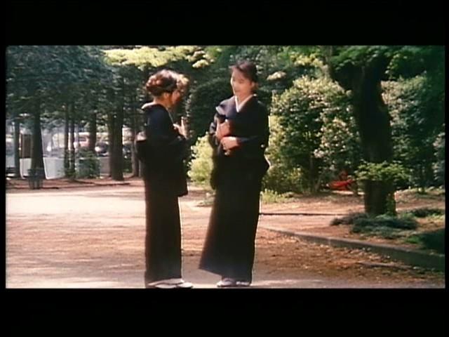 サムネイル 2