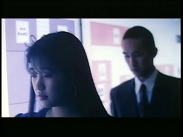 サムネイル 13
