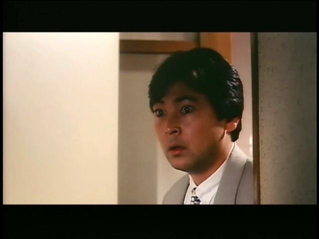 サムネイル 15
