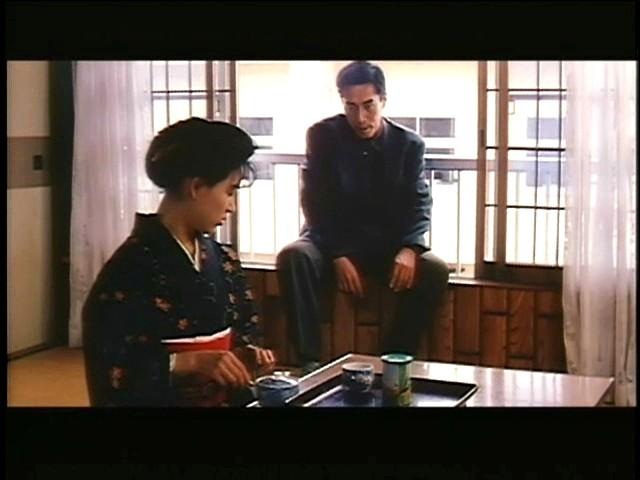 サムネイル 3