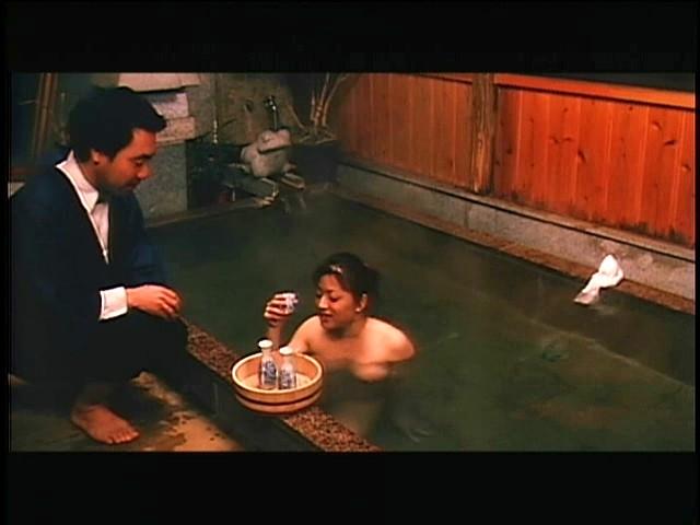 サムネイル 17