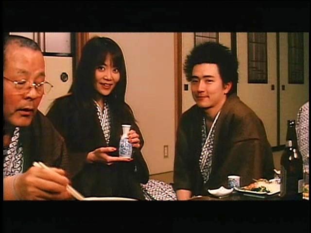 サムネイル 5