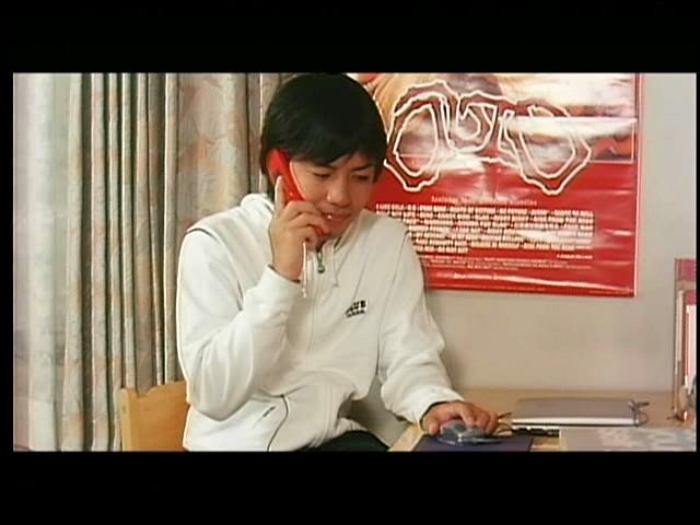 サムネイル 15