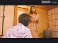 サンプル22