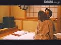 サンプル23