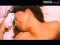 サンプル26